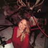 mariahcarey Altpins Profile Picture