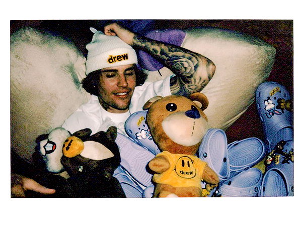 lilbieber instagram image archive image