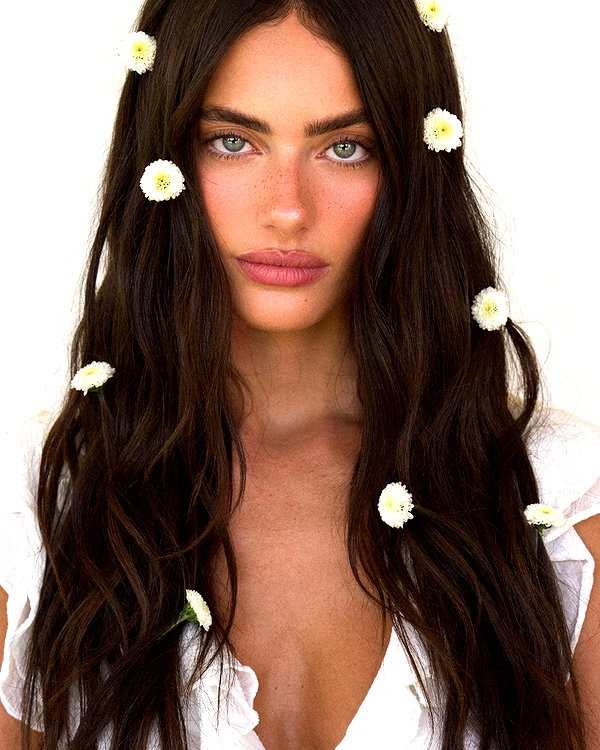 yaelshelbia instagram image archive image