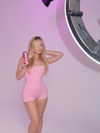 babebellalynnx Altpins Profile Picture