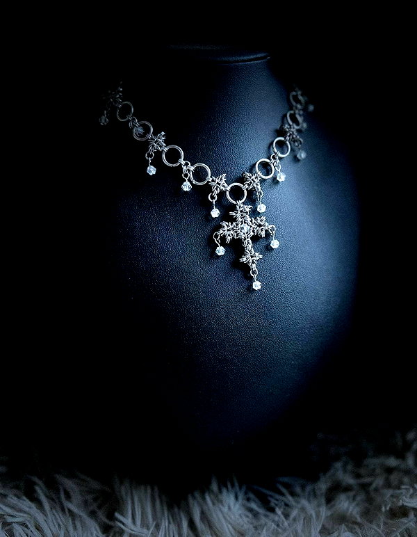 numinous.maiden instagram image archive image