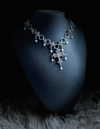 numinous.maiden Altpins Profile Picture