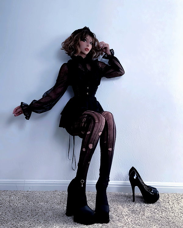 ellaexplicit_ instagram image archive image