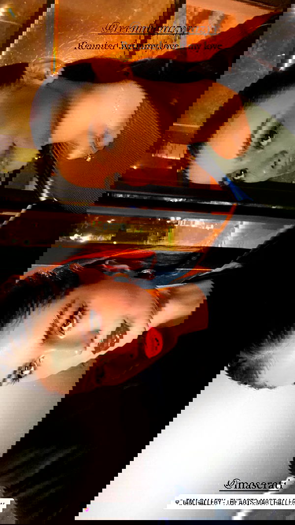 taylor.creeden taylor.creeden archive image