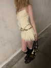anasilesio Altpins Profile Picture