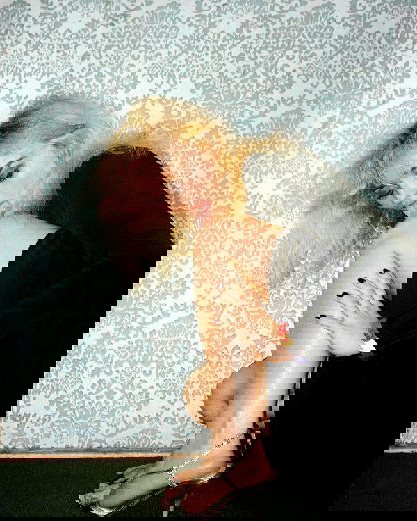 sabrinacarpenter sabrinacarpenter archive image