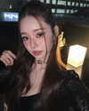 dear.zia Altpins Profile Picture