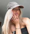 surfsterre Altpins Profile Picture