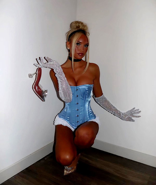 marissaayerss instagram image archive image