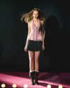fair_mua Altpins Profile Picture