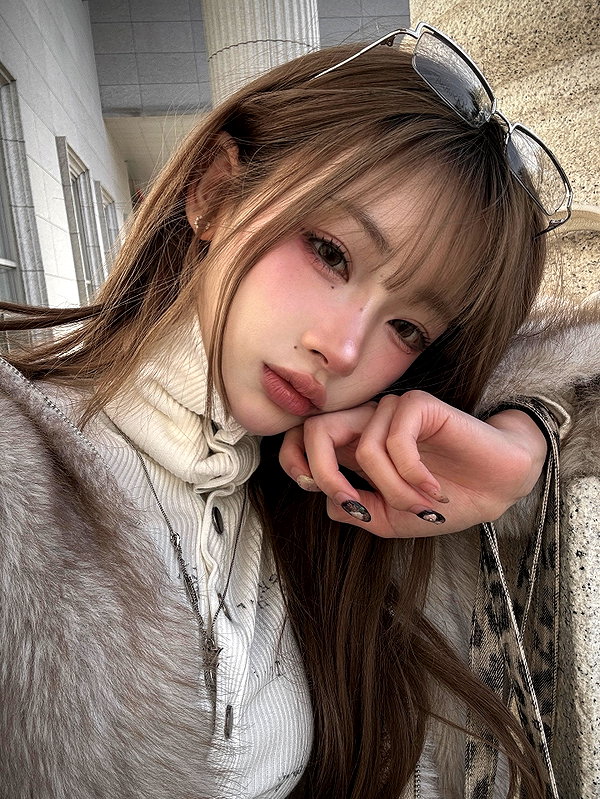 s0meii0 instagram image archive image