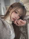 s0meii0 Altpins Profile Picture
