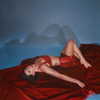 dualipa Altpins Profile Picture