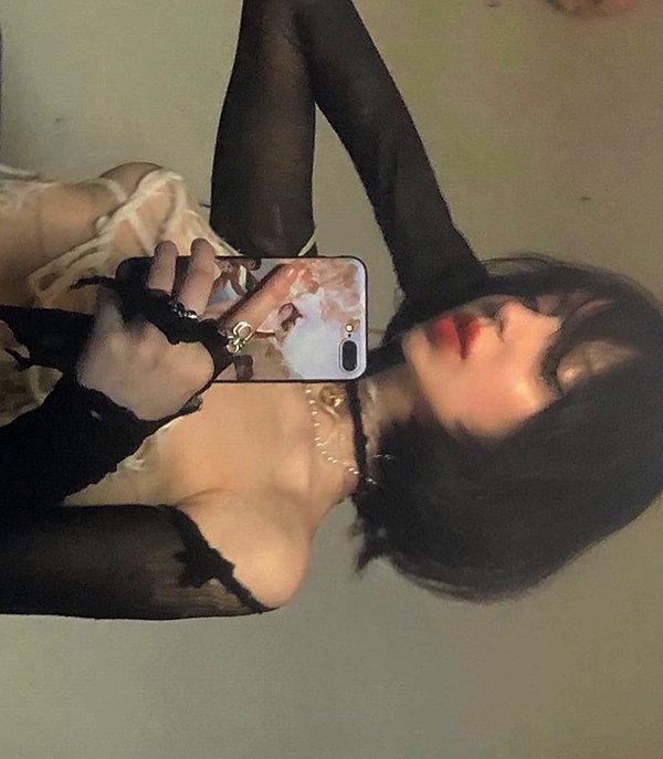 stea0diness instagram image archive image