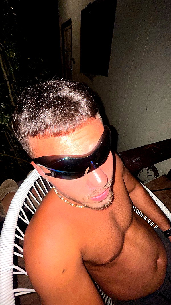 tirtza_cohen archive image