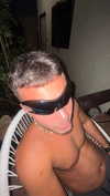 tirtza_cohen Altpins Profile Picture