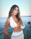 gabimfmoura Altpins Profile Picture