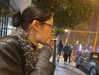 leyla.annemarie Altpins Profile Picture