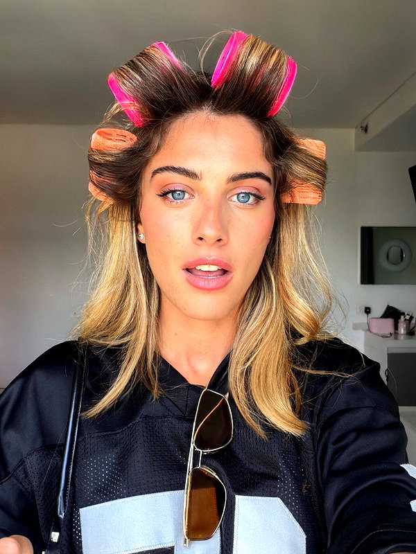 tirtza_cohen instagram image archive image
