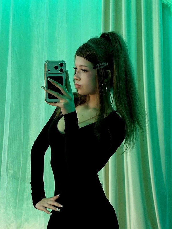 ameeaaep instagram image archive image