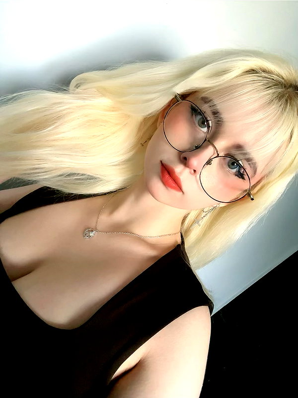 lulymakima instagram image archive image