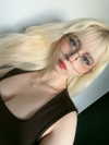 lulymakima Altpins Profile Picture
