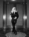 xtina Altpins Profile Picture