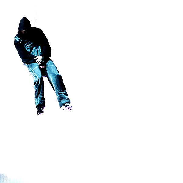 lilbieber instagram image archive image