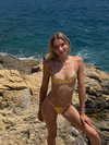 katrina.zaiceva Altpins Profile Picture