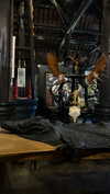 _mashachka_ Altpins Profile Picture