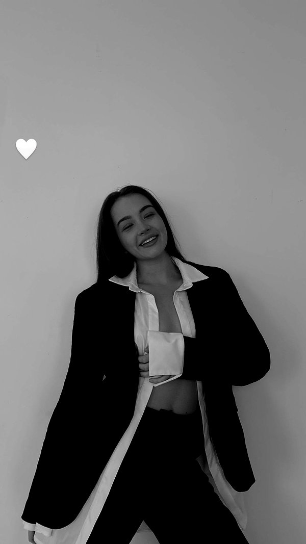 veroni22ka instagram image archive image