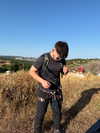 mishel_d_ Altpins Profile Picture