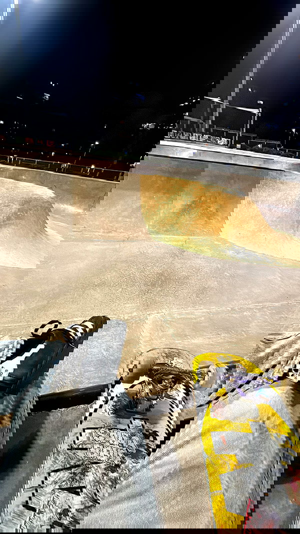 natalllluli natalllluli archive image