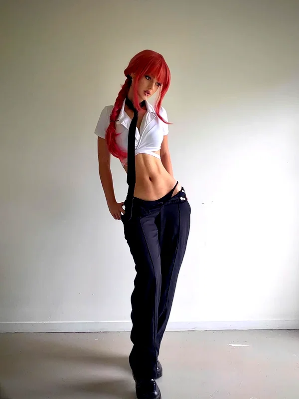 stressedoutnana_ instagram image archive image