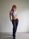 stressedoutnana_ Altpins Profile Picture