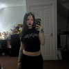 alice_hez Altpins Profile Picture