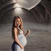 shakira Altpins Profile Picture