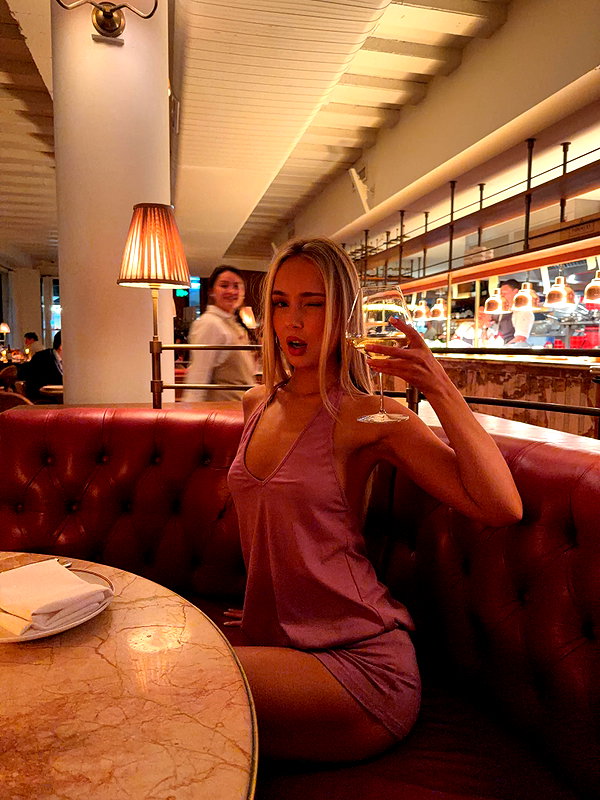 0emmamac instagram image archive image