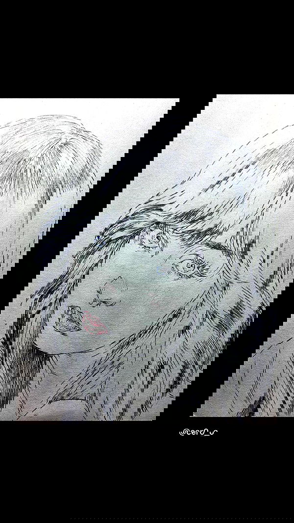 milkgore milkgore archive image