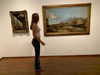 shai_landau_ Altpins Profile Picture
