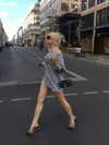 girlcalledluca Altpins Profile Picture