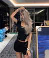 kelseydopegal Altpins Profile Picture