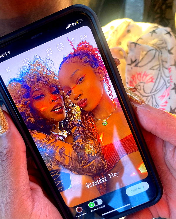 kieraplease instagram image archive image