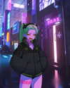 jadelaverne Altpins Profile Picture