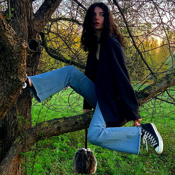 ptpchik instagram image archive image