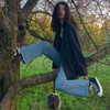 ptpchik Altpins Profile Picture