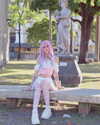 jadelaverne Altpins Profile Picture
