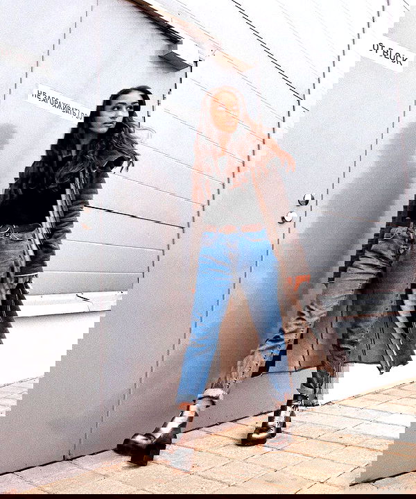 kkulakovaa image ~ Altpins