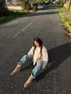 yuvalhazan___ Altpins Profile Picture