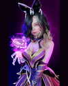 purinn_cos Altpins Profile Picture